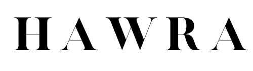 HAWRA